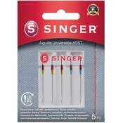 Singer 5x70-90 Ena igla