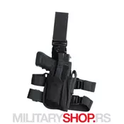 Butni holster za airsoft pištolje KombatUK