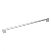 shumee RE81 letev, saten krom, 384 mm
