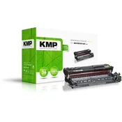 KMP KMP B-DR28 boben, Združljiv za Brother DR3400, 1 kos