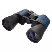Daljnogled Discovery Gator 20x50