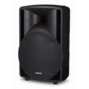 Fonestar ASB12150U