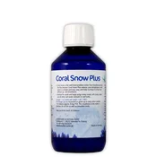 shumee Korallen Zucht Coral Snow Plus 500 ml - pripravek za ciano in fosfate