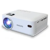 PHILIPS projektor NeoPix 100
