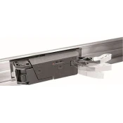 BLANCO Dodatna oprema Select pribor, AutoMove 521301