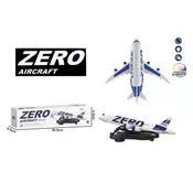 Deciji avion za igru ( 058576/1 )