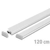 Standardni trakovi za plakate 120 cm