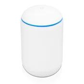 shumee UBIQUITI UniFi Dream Machine
