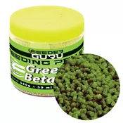 Peleti TimarMix Feeding 2in1 500g
