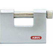 Abus 888/85 blok obešanka