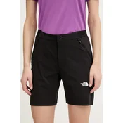 The North Face športne kratke hlače ženske FELIK