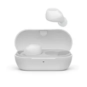 Slušalice Sony WFC710NW.CE7, bežične, bluetooth, mikrofon, eliminacija buke, in-ear, bijele WFC710NW.CE7
