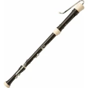Basovska kljunasta flavta 533B Aulos