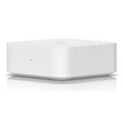 Ubiquiti UPL-Port-W PoE Audio Port