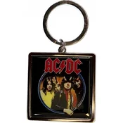 AC/DC Devil Angus Kyučenka