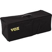 Vox AC30H CVR Zaščitna embalaža za kitaro (Kot novo)