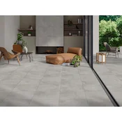 LUCENA GRIS 32,5x32,5
