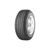 CONTINENTAL letna pnevmatika 235/55R18 100V FR ContiSportContact 5 SUV