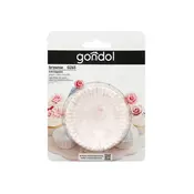 Kalup G-65 60-1 115MM