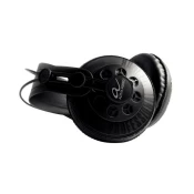 Slušalke Alpha Audio HP two