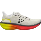 Craft Tekaški copati Endurance 3