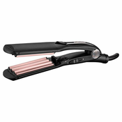 BABYLISS uredaj za oblikovanje kose 2165CE