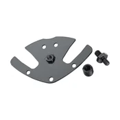 Adapter za Spider pro stojalo 18853 K&M