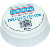 Donau vlažilec prstov 20ml