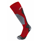 CARAPE NORDICA HIGH PERFORMANCE 2.0
