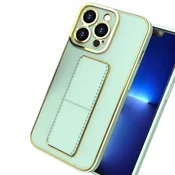 1 to 3 Hurtel Ovitek Za Iphone 13 Pro Z Novim Kickstand High Zaščito Zadnjega Strani