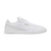 PUMA PATIKE PUMA CLUB II ERA L ZA MUŠKARCE