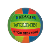 žoga za odbojko Weldon