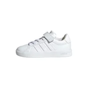 ADIDAS PATIKE GRAND COURT 3.0 EL UNISEX DJECIJI