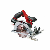 EINHELL akumulatorska rucna kružna testera TE-CS 18/150