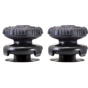 KontrolFreek - FPS Freek Nightfall - PS5/PS4 (4 Prong) /PS4