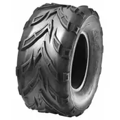 SUN-F A004 ( 16x6.00-8 TL)