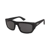 Sončna očala Christian Dior Dior3D S1I 11P0