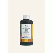 Boost Shine On Hair & Body Oil 100 ML