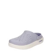 Crocs Cokle InMotion svetlo lila