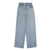 Cars Jeans Kavbojke BRY, modra