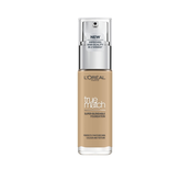 LOreal Paris True Match Tecni puder 3W