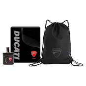 Ducati 1926 Box With Bag