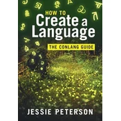 How to Create a Language