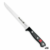 Nož za Pršut Quttin Sybarite 16 kom. 2,5 mm