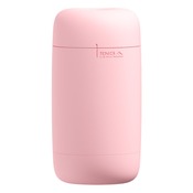 Tenga Puffy Pink