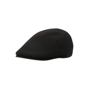 KANGOL Kape 507 zlata/črna