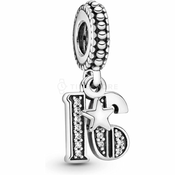Pandora Obesek Moments 797261CZ