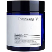 Pyunkang Yul Vlažilna krema Pyunkang Yul - 100 ml