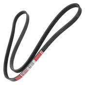 PK 4PK1230 Rebrasti jermen