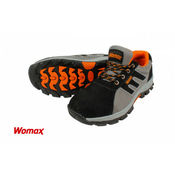 Womax cipele letnje vel. 46 bz ( 0106706 )